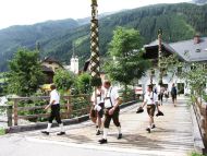 Muhr Prangstangen 036-min.jpg