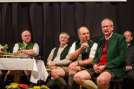 DSC_0184-min.jpg