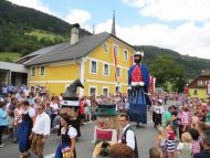 Unternberg Samsontreffen 030-min.jpg