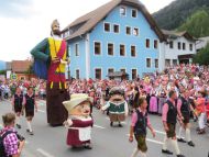 Unternberg Samsontreffen 061-min.jpg