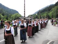 Zederhaus Prangstangen 100-min.jpg